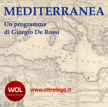 Mediterranea