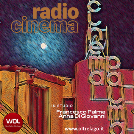 Radio Cinema