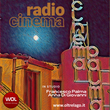 Radio Cinema