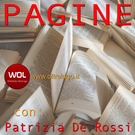 Pagine